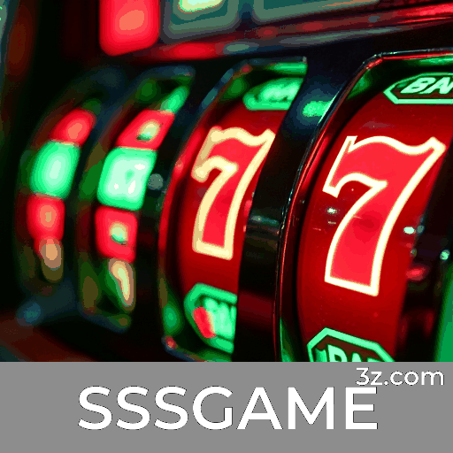 SSSGAME Bônus: Estratégias Inteligentes de Uso