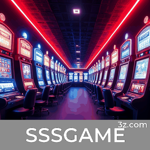 Maximize a Sua Experiência com Táticas Comprovadas em SSSGAME