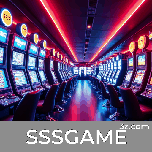 Aumente Seus Ganhos com o App SSSGAME