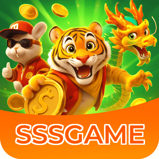 SSSGAME