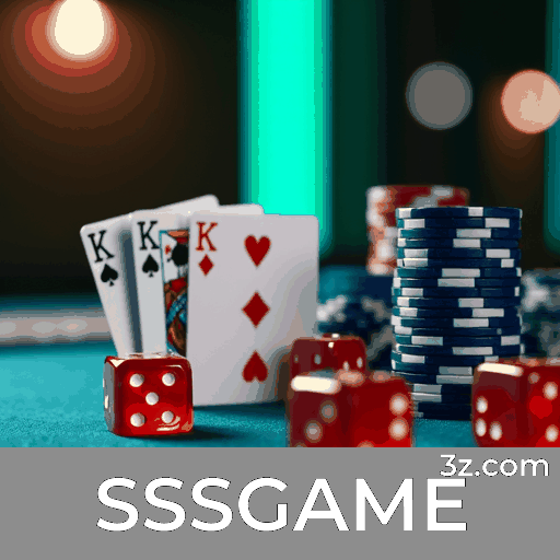 Sinta a Emoção e Viva o Realismo Psicológico no Cassino SSSGAME