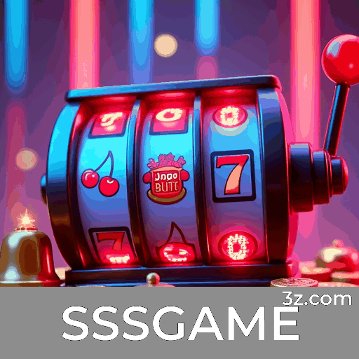 SSSGAME: Promoções que Valem a Pena