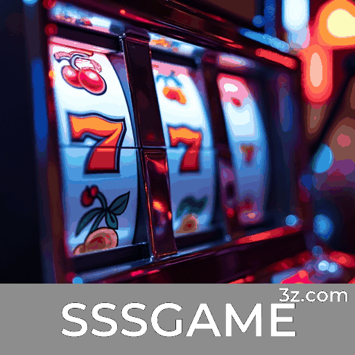 Aumente Seus Ganhos com o App SSSGAME