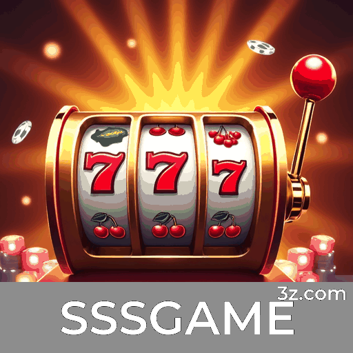 Sinta a Emoção e Viva o Realismo Psicológico no Cassino SSSGAME