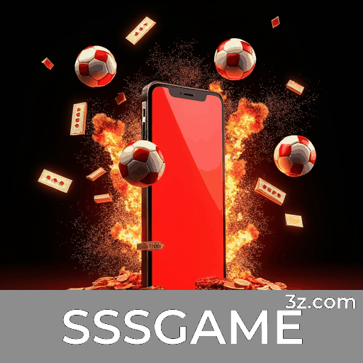 SSSGAME: O Paraíso dos Jogos Selecionados e Exclusivos