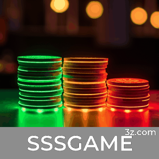 Maximize a Sua Experiência com Táticas Comprovadas em SSSGAME