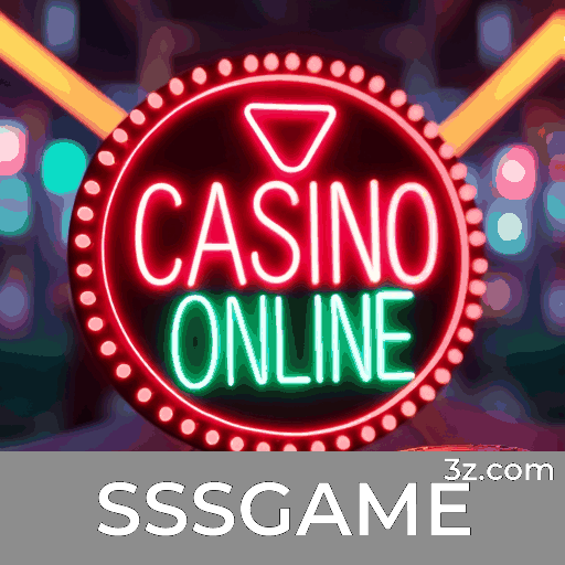 SSSGAME: Promoções que Valem a Pena