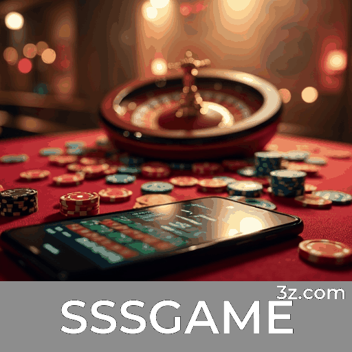 SSSGAME Bônus: Estratégias Inteligentes de Uso