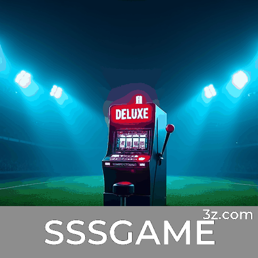 Sinta a Emoção e Viva o Realismo Psicológico no Cassino SSSGAME