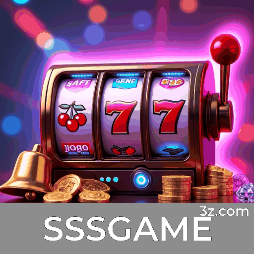Aumente Seus Ganhos com o App SSSGAME