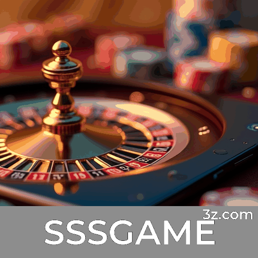 Sinta a Emoção e Viva o Realismo Psicológico no Cassino SSSGAME