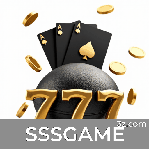SSSGAME Bônus: Estratégias Inteligentes de Uso