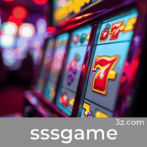 Mergulhe na Emocionante Atmosfera do Cassino sssgame com Realismo Psicológico