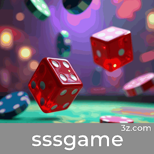 sssgame: Jogos de Caça-níqueis - Jackpots Gigantes, Jogos de Mesa - Estratégia Superior, Dealers ao Vivo - Experiência Imersiva