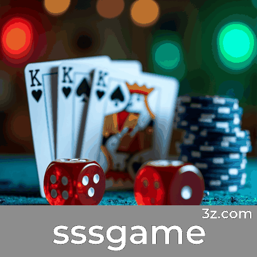 SSSGAME: Plataforma Segura e Otimizada para Brasileiros