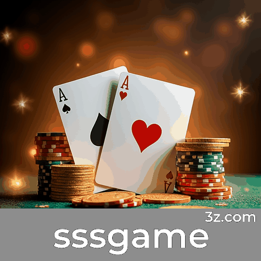 SSSGAME: Experiência de Jogo em Tempo Real para Brasileiros