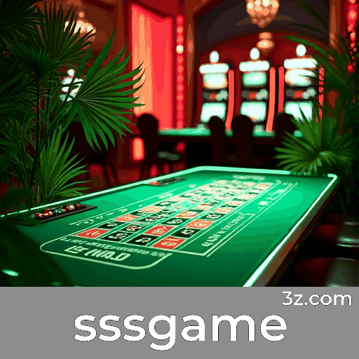 Análise Quantitativa de Desempenho para Apostas na sssgame