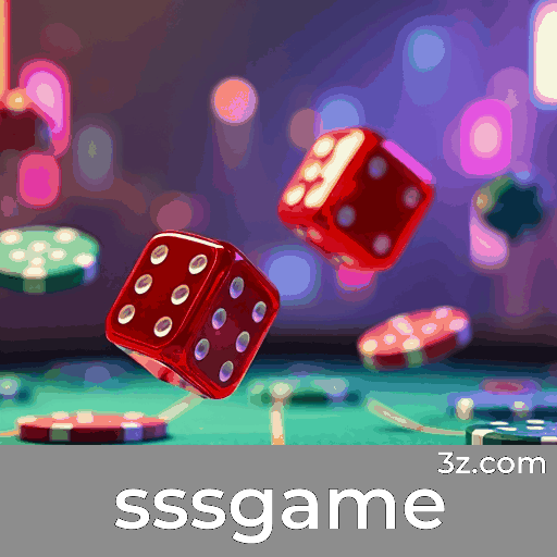 SSSGame App: Benefícios Exclusivos e Imperdíveis!