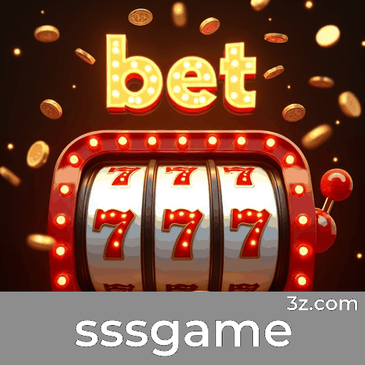 Mergulhe na Emocionante Atmosfera do Cassino sssgame com Realismo Psicológico