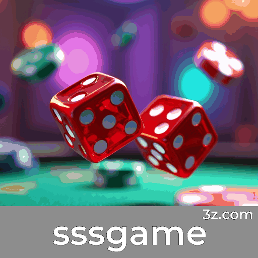 SSSGAME: Experiência de Jogo em Tempo Real para Brasileiros