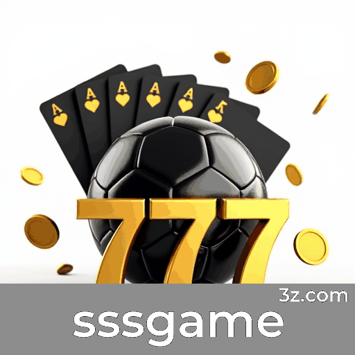 sssgame: Jogos de Caça-níqueis - Jackpots Gigantes, Jogos de Mesa - Estratégia Superior, Dealers ao Vivo - Experiência Imersiva