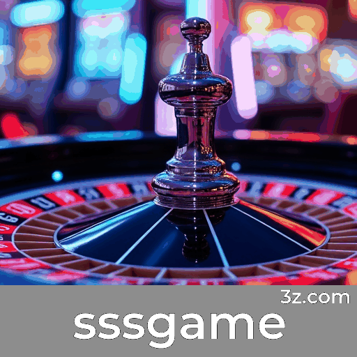 sssgame: Ganhe Recompensas e Ofertas Incríveis