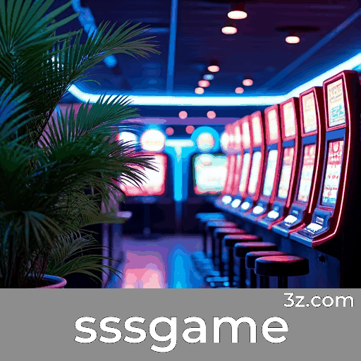 Desbloqueie Surpresas e Bônus Exclusivos no sssgame