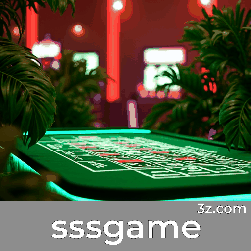 Análise Quantitativa de Desempenho para Apostas na sssgame