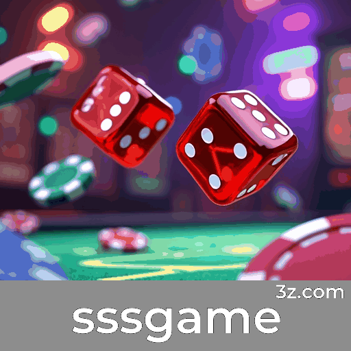 SSSGame: Estável, Seguro e Otimizado para o Brasil