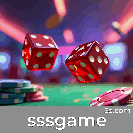 sssgame: Seu Cassino Online Premiado e Seguro