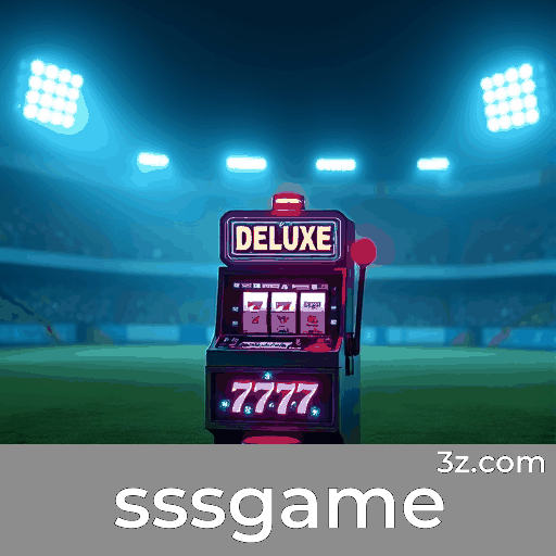 SSSGame App: Benefícios Exclusivos e Imperdíveis!