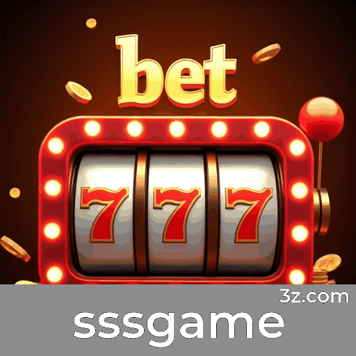 SSSGame: Estável, Seguro e Otimizado para o Brasil